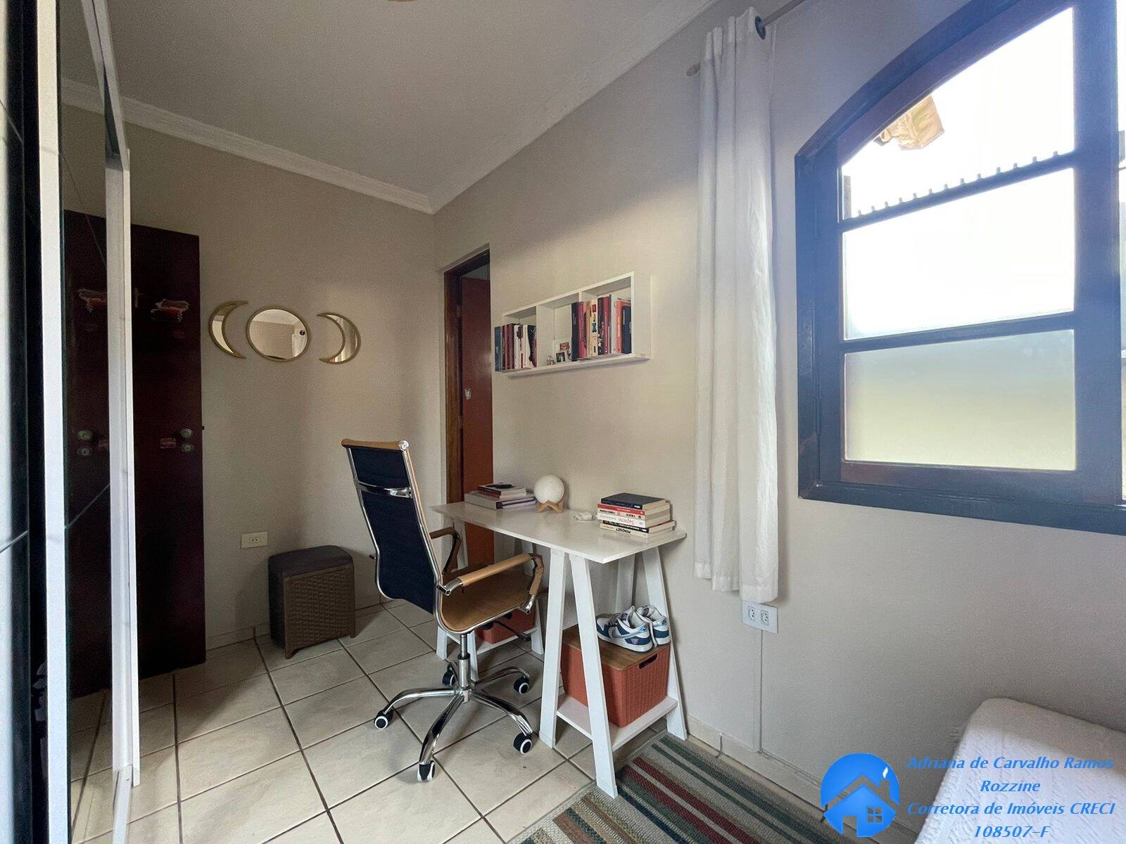 Casa, 3 quartos, 242 m² - Foto 13