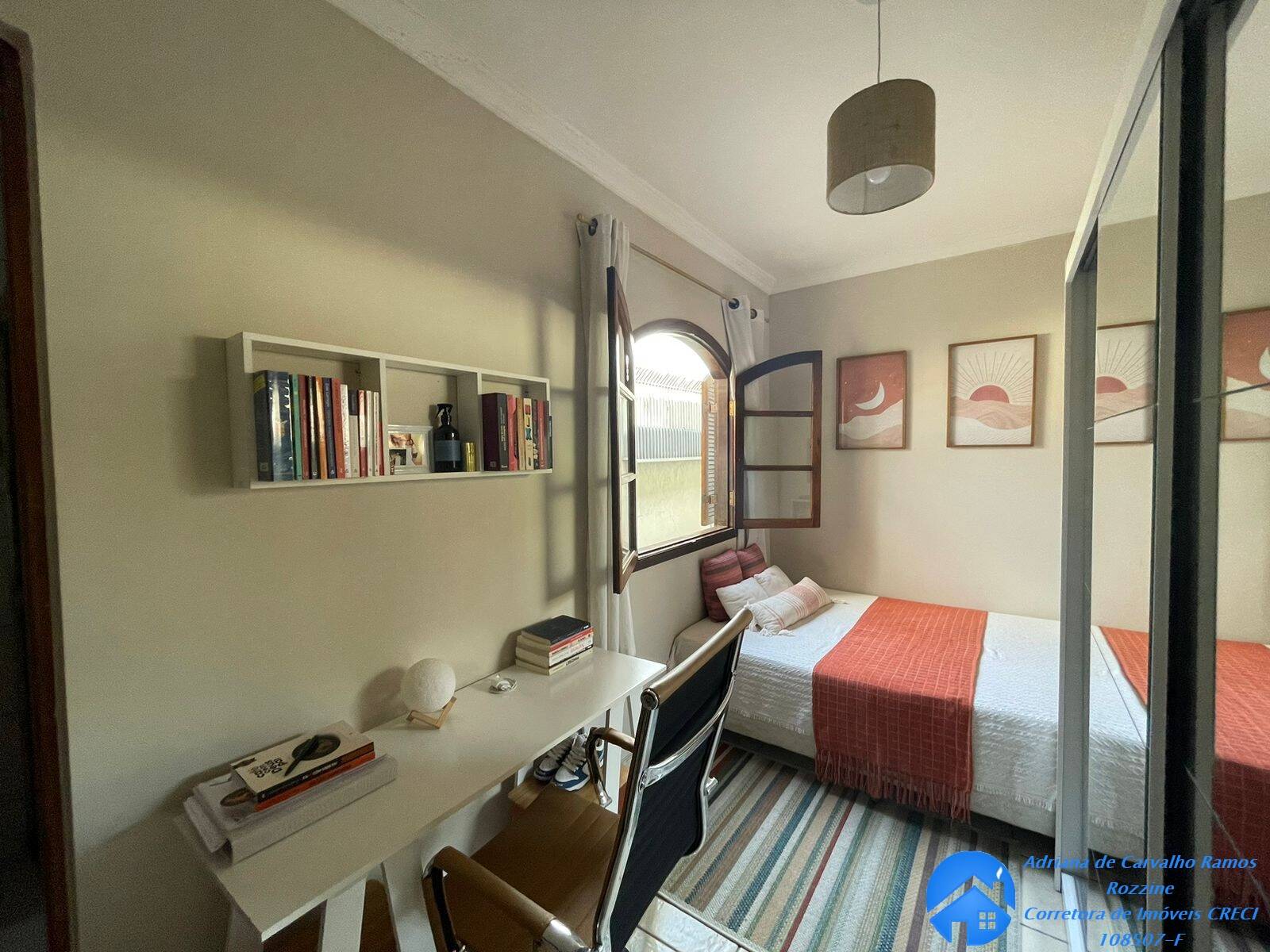 Casa, 3 quartos, 242 m² - Foto 18