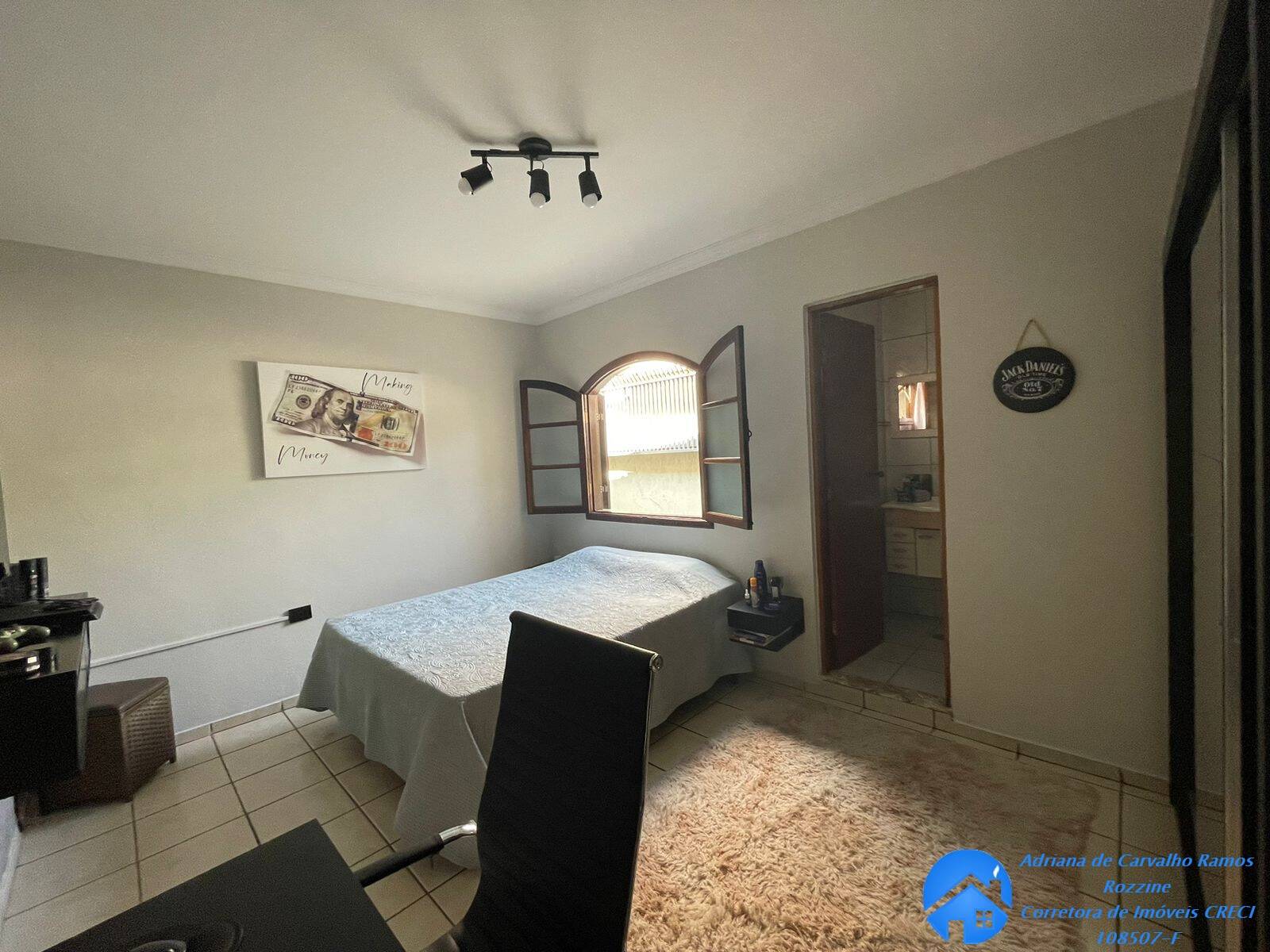 Casa, 3 quartos, 242 m² - Foto 17