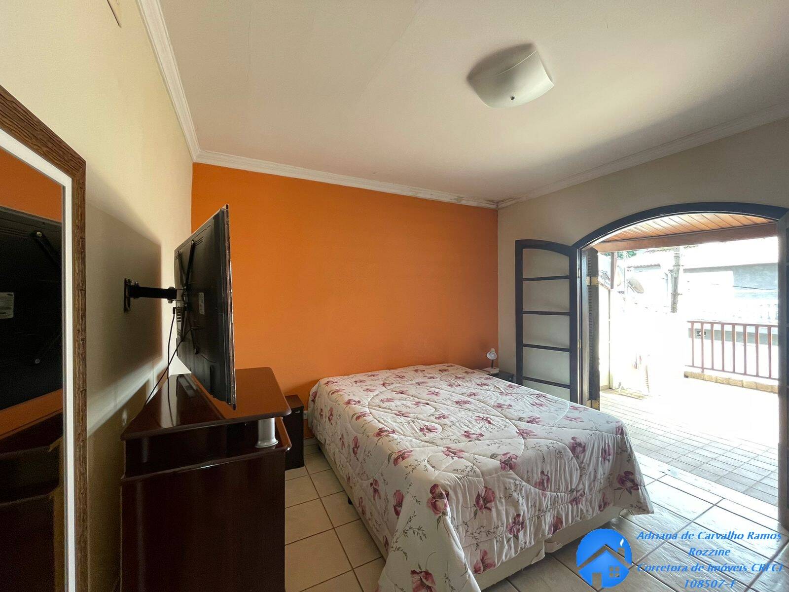 Casa, 3 quartos, 242 m² - Foto 20
