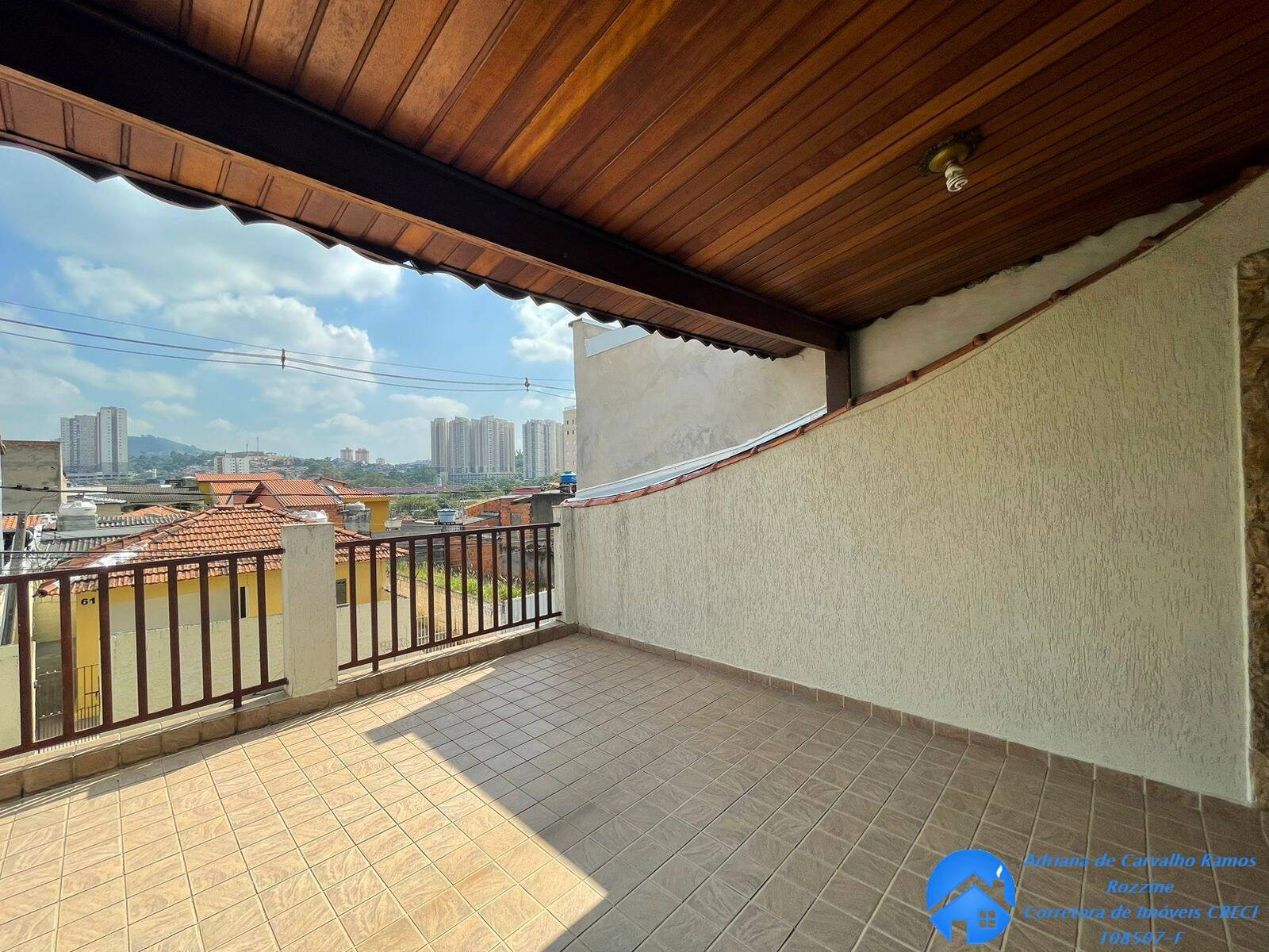 Casa, 3 quartos, 242 m² - Foto 26