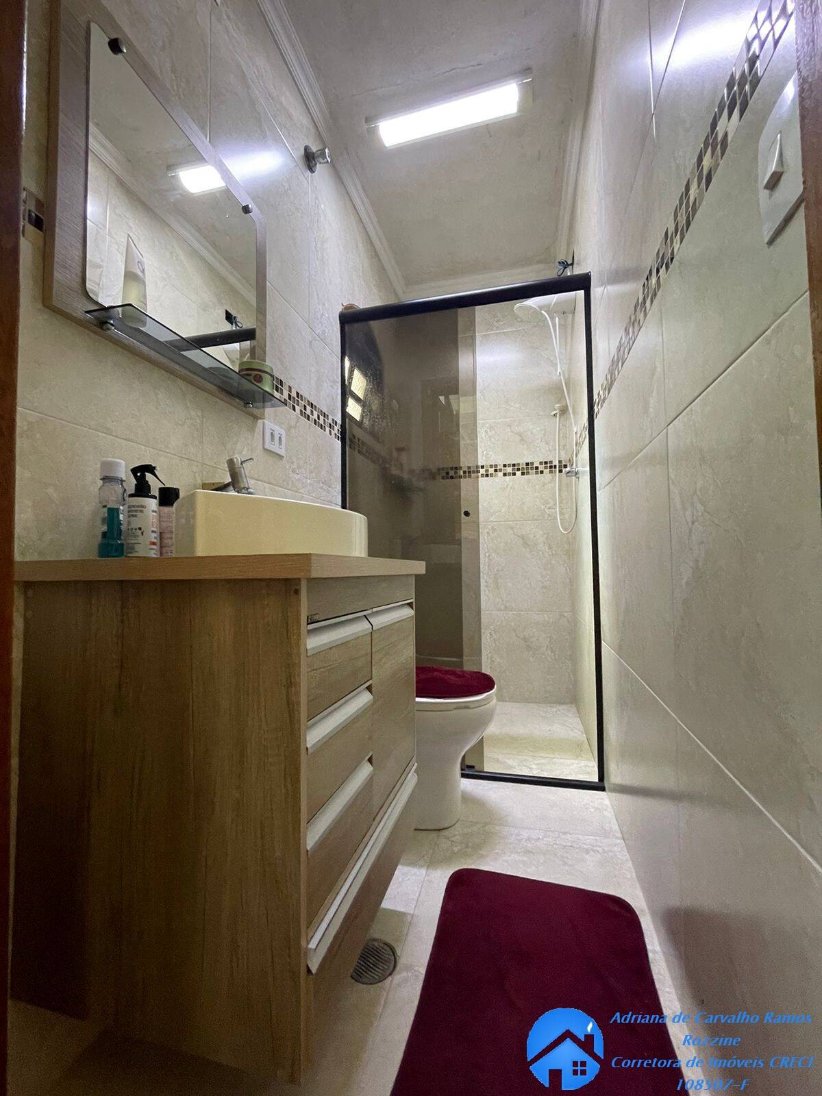 Casa, 3 quartos, 242 m² - Foto 27