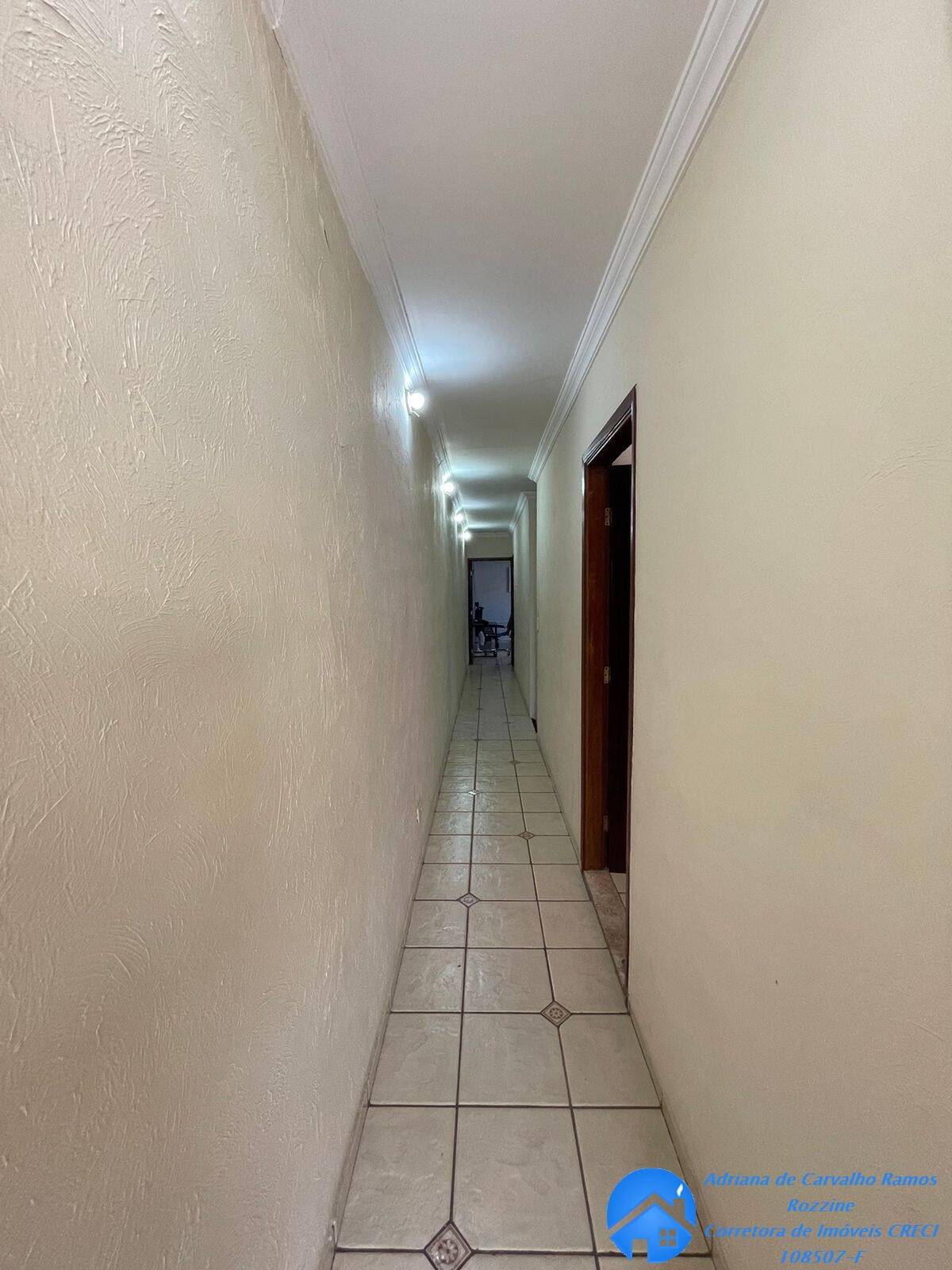Casa, 3 quartos, 242 m² - Foto 15