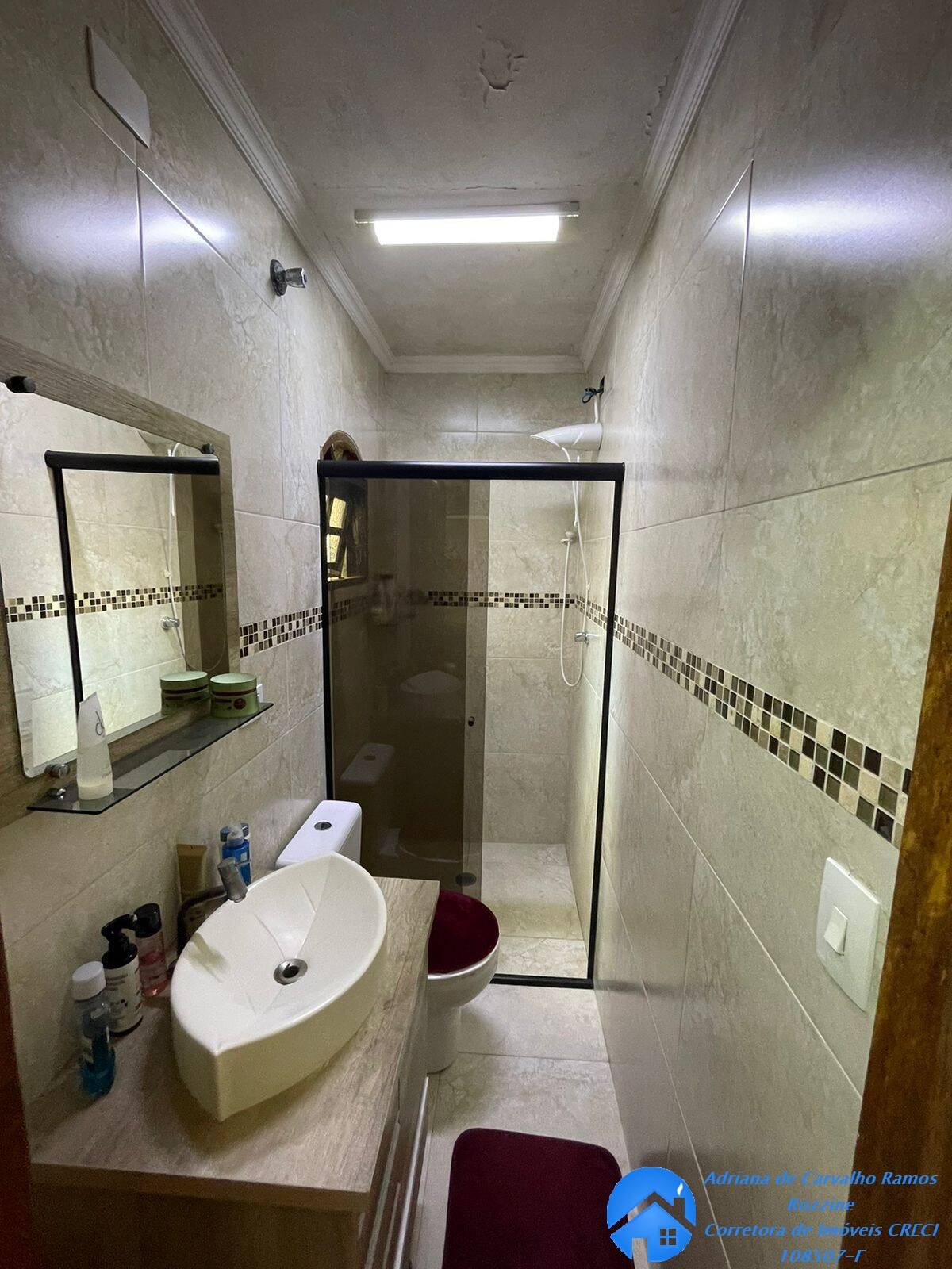 Casa, 3 quartos, 242 m² - Foto 30