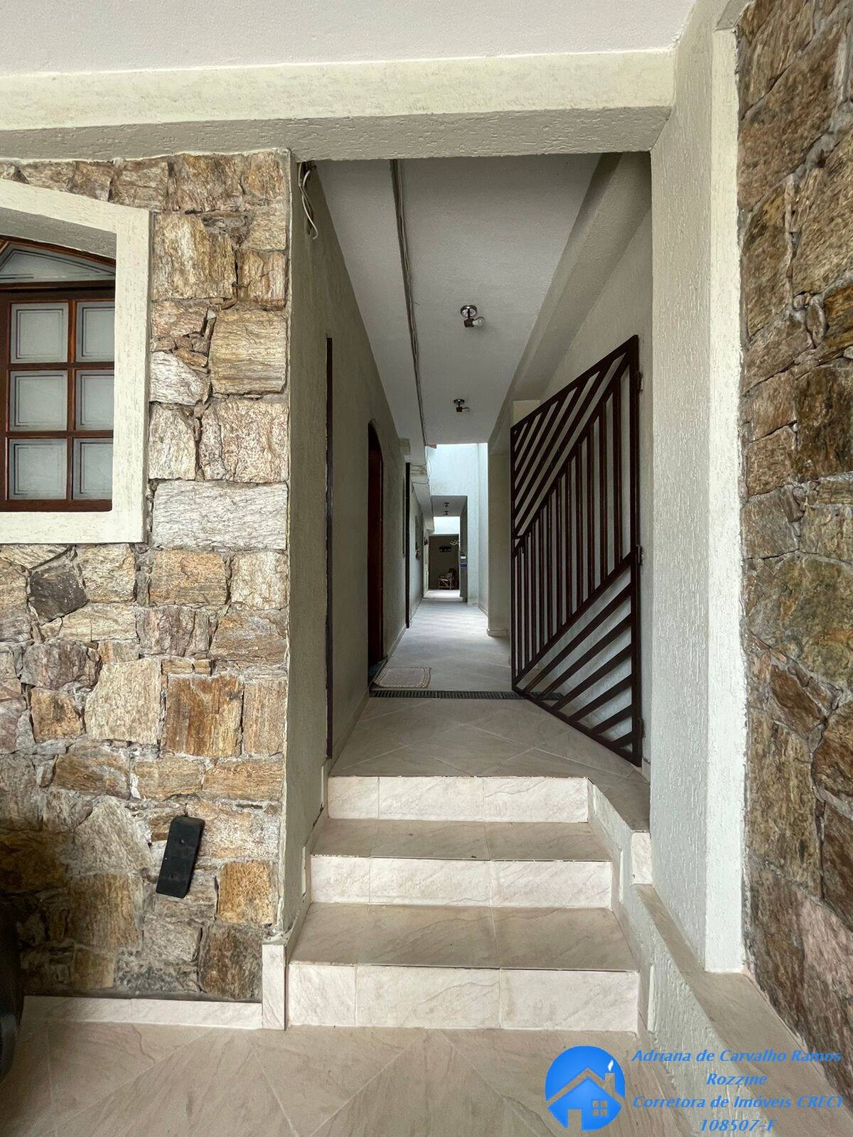 Casa, 3 quartos, 242 m² - Foto 33
