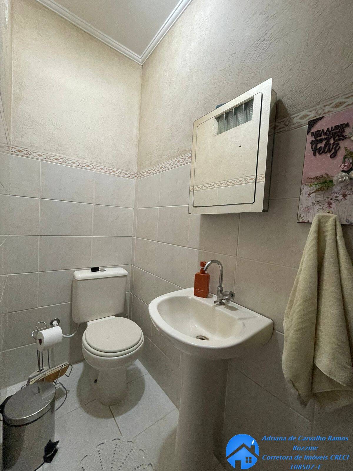 Casa, 3 quartos, 242 m² - Foto 31