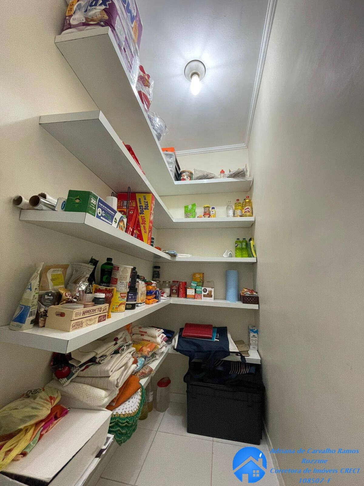 Casa, 3 quartos, 242 m² - Foto 12