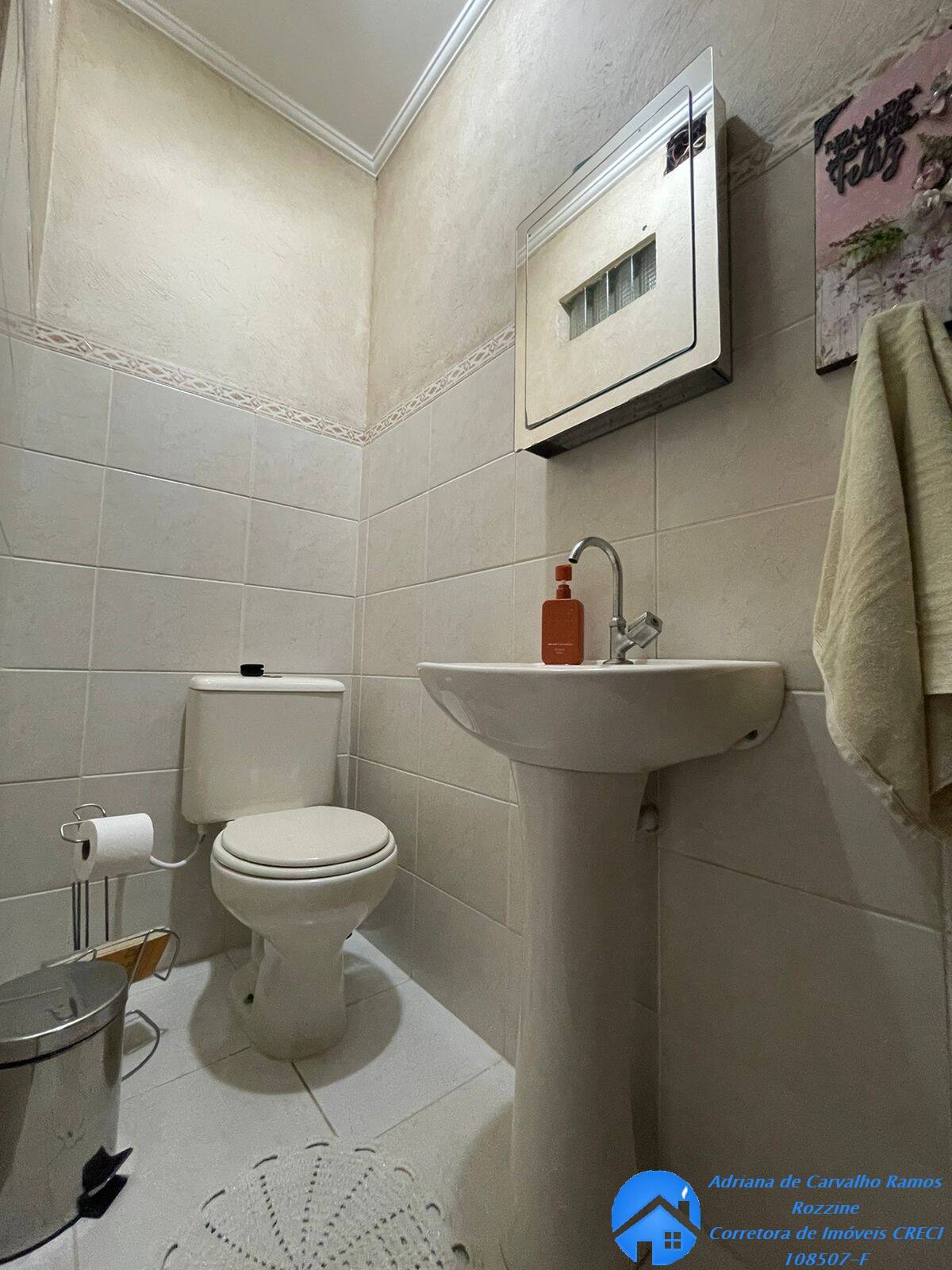 Casa, 3 quartos, 242 m² - Foto 29
