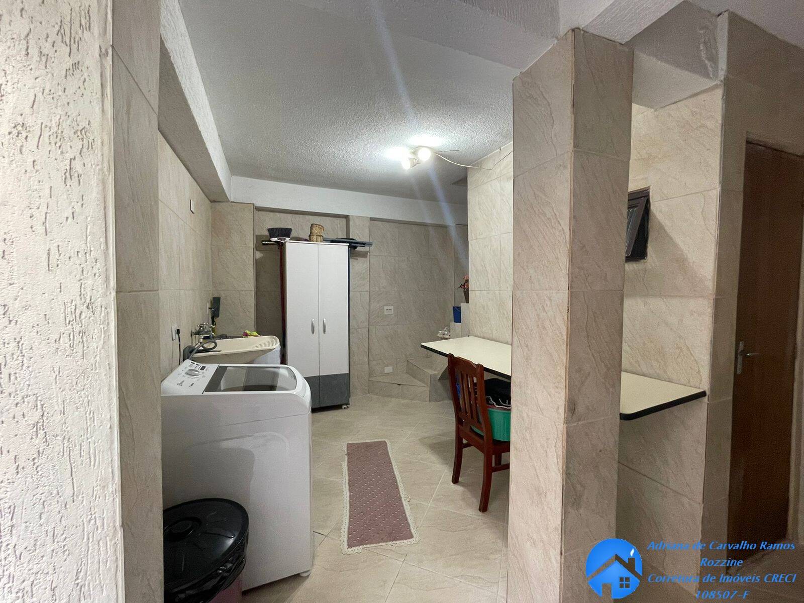 Casa, 3 quartos, 242 m² - Foto 36