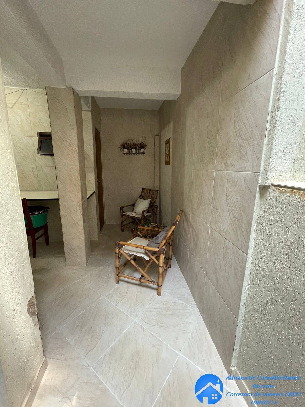 Casa, 3 quartos, 242 m² - Foto 37