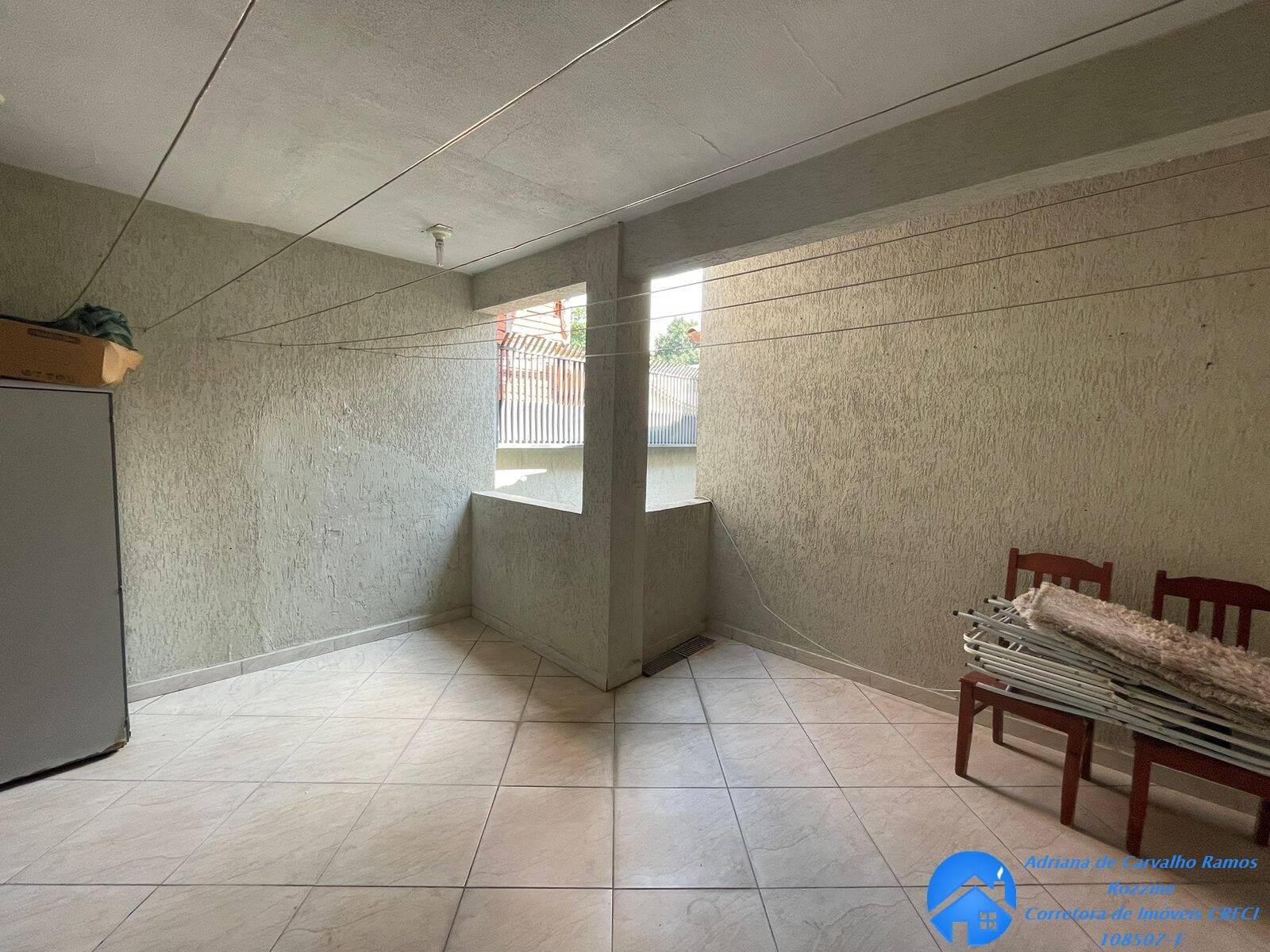 Casa, 3 quartos, 242 m² - Foto 38