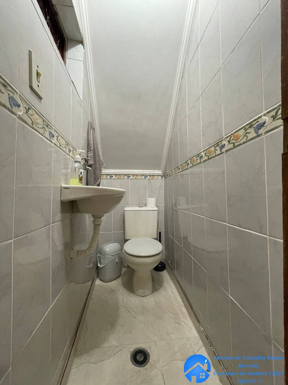 Casa, 3 quartos, 242 m² - Foto 28