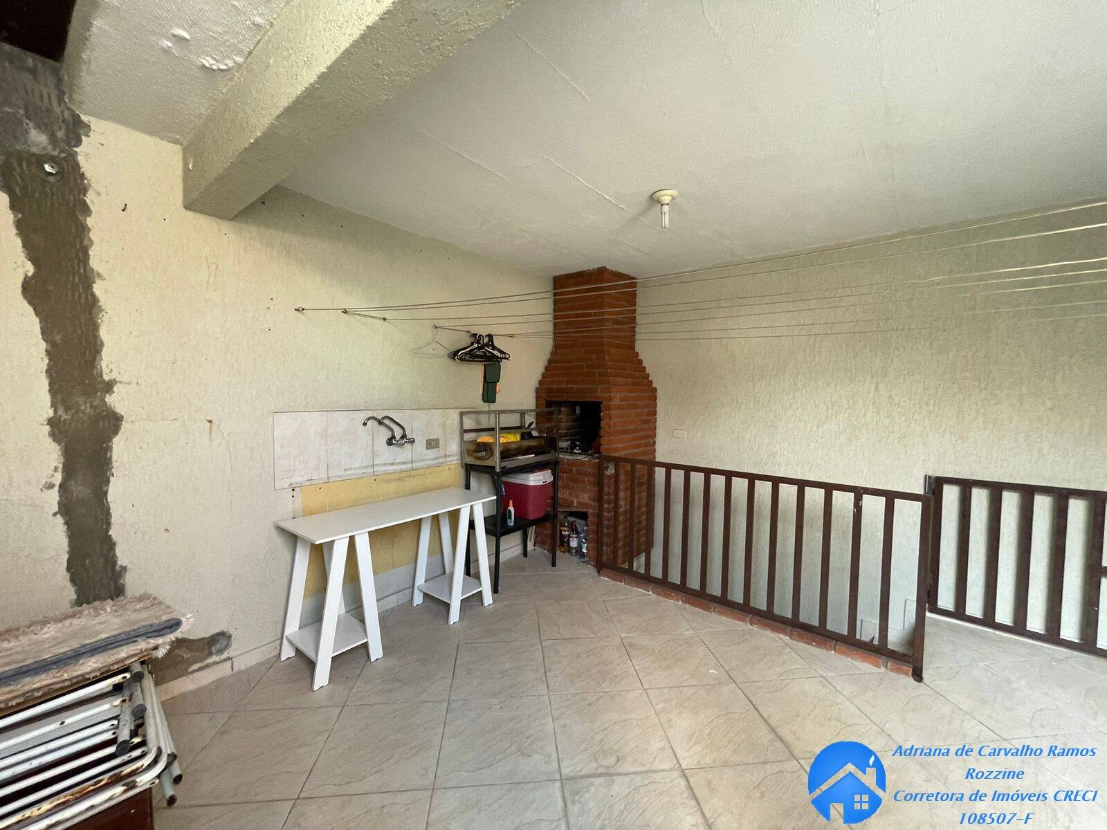 Casa, 3 quartos, 242 m² - Foto 39