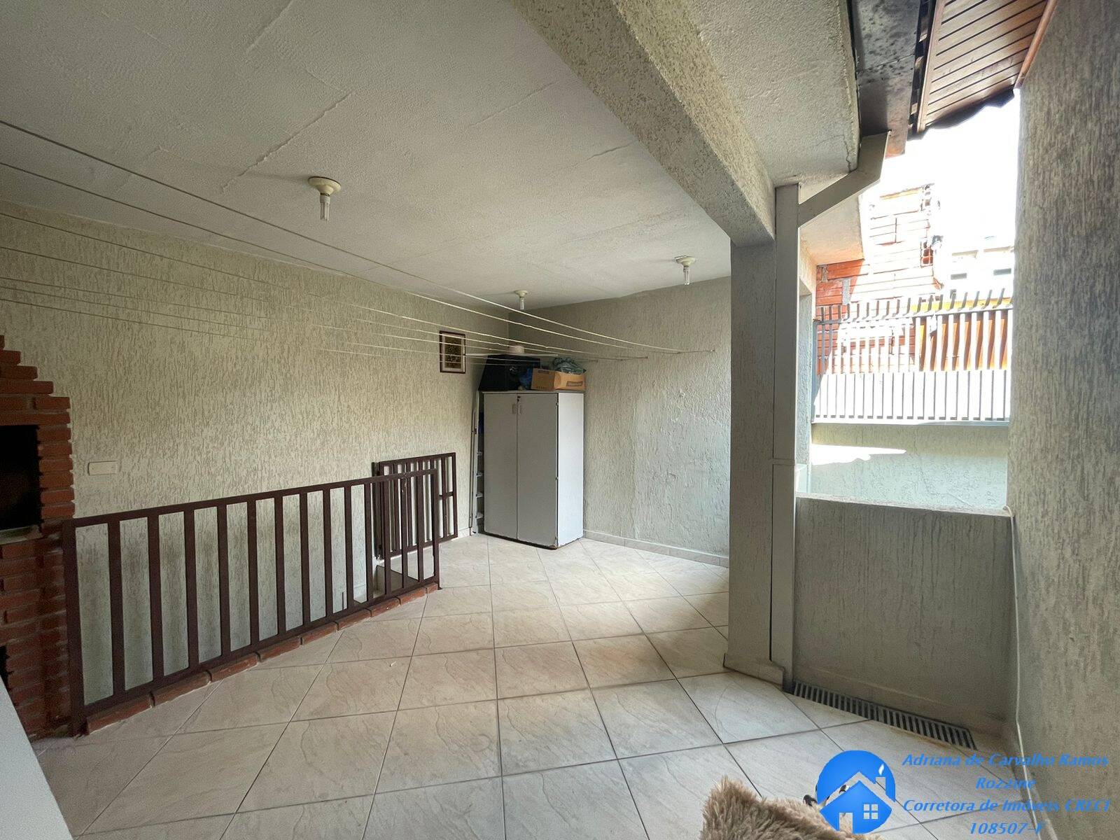 Casa, 3 quartos, 242 m² - Foto 40