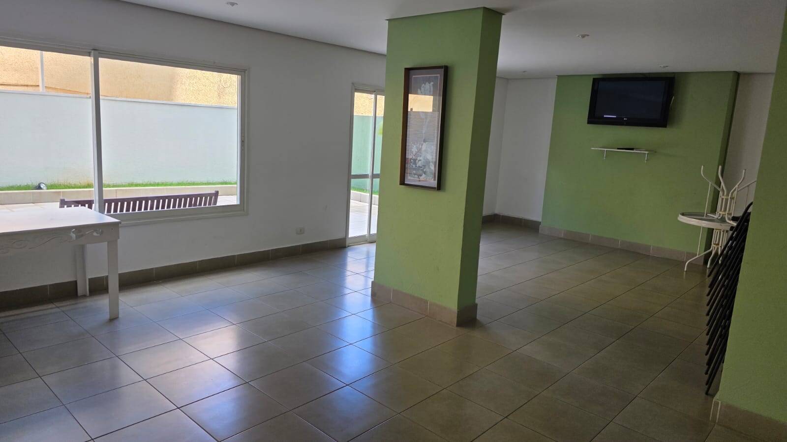 Apartamento, 2 quartos - Foto 18