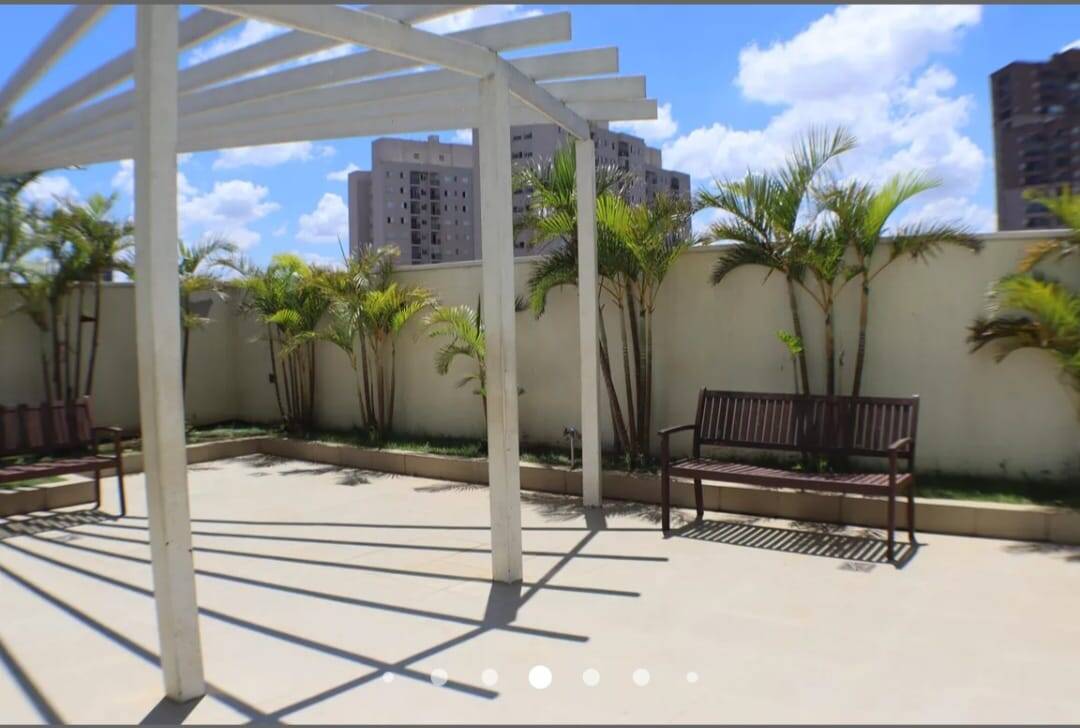 Apartamento, 2 quartos - Foto 14