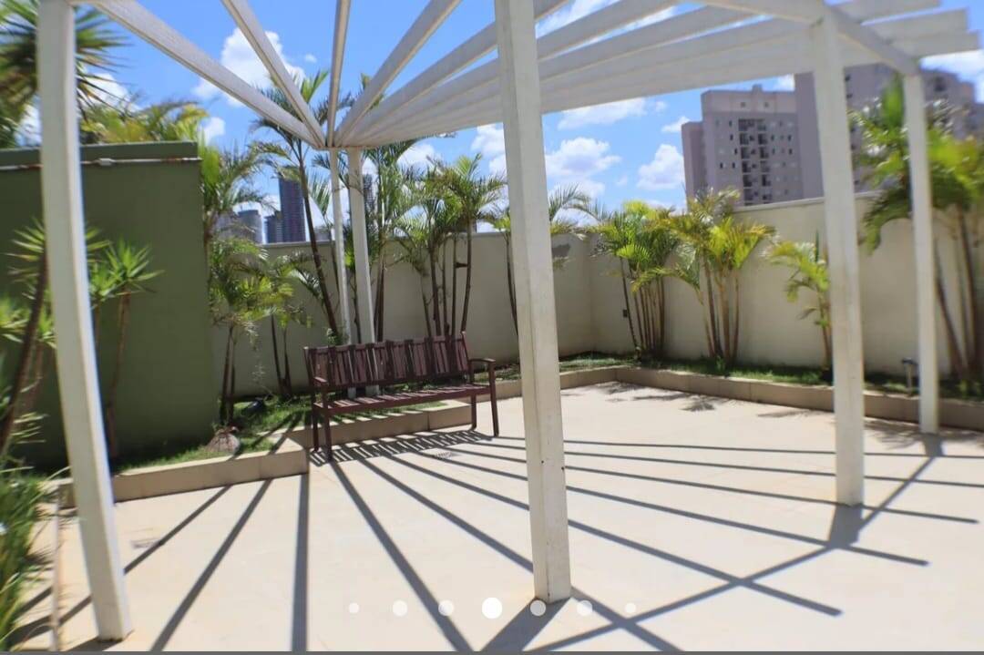 Apartamento, 2 quartos - Foto 15