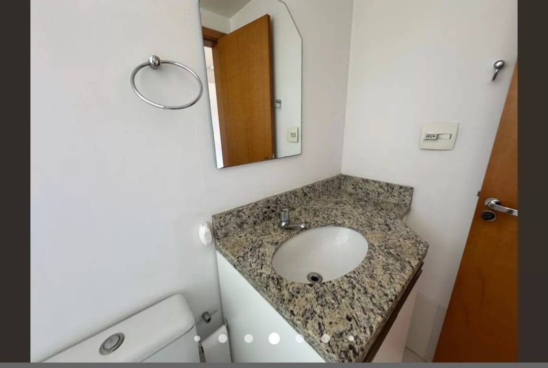 Apartamento, 2 quartos - Foto 10