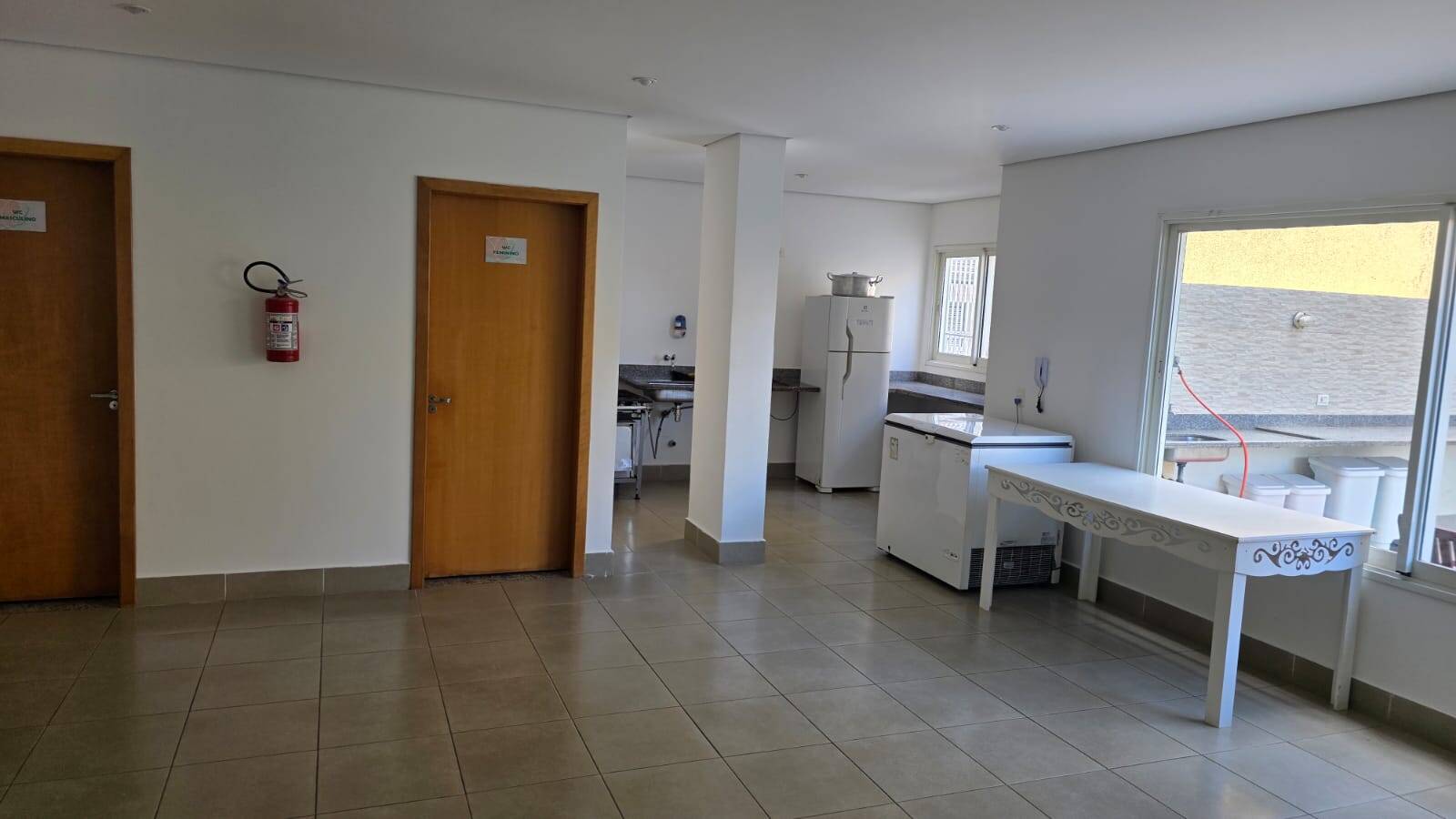 Apartamento, 2 quartos - Foto 20