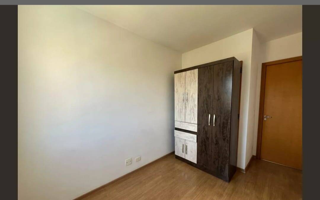 Apartamento, 2 quartos - Foto 7