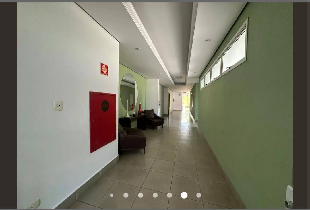 Apartamento, 2 quartos - Foto 25