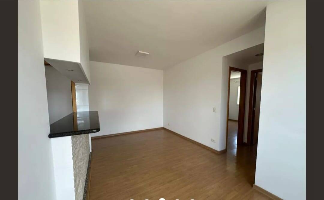 Apartamento, 2 quartos - Foto 6