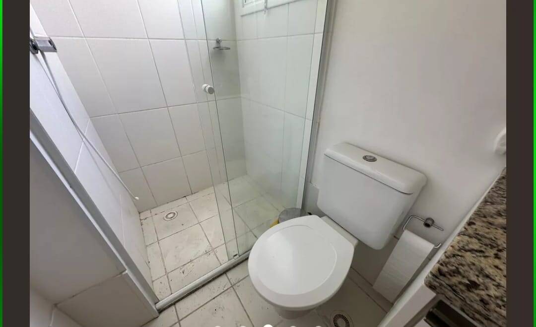 Apartamento, 2 quartos - Foto 11