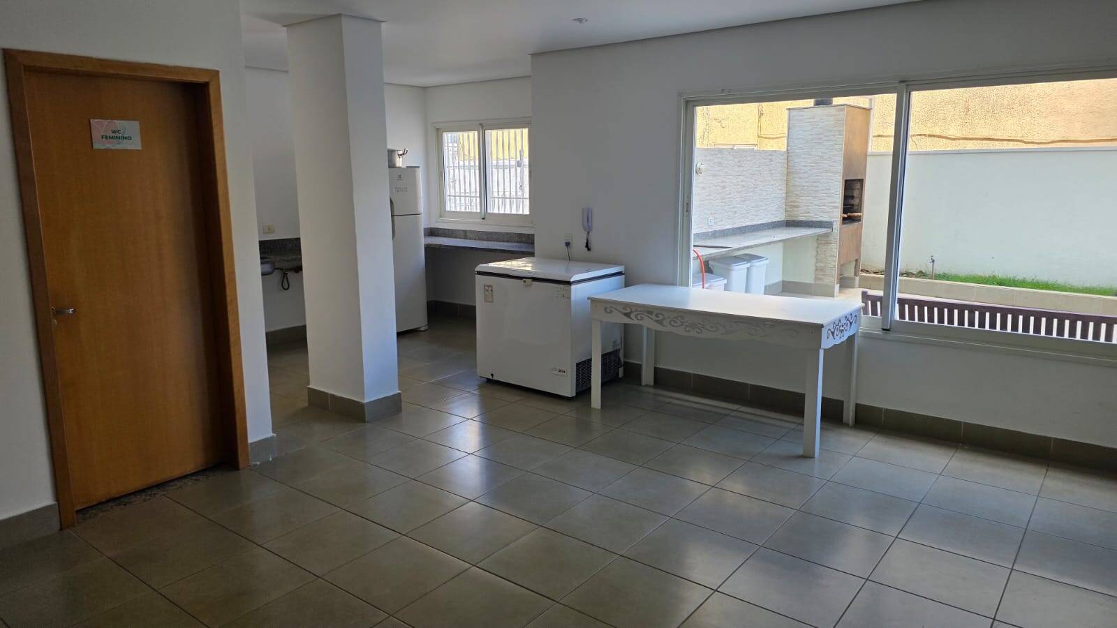 Apartamento, 2 quartos - Foto 21