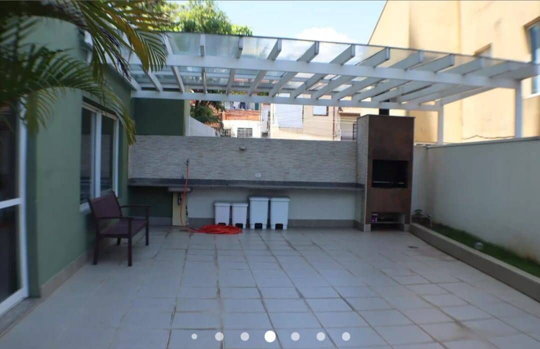 Apartamento, 2 quartos - Foto 22