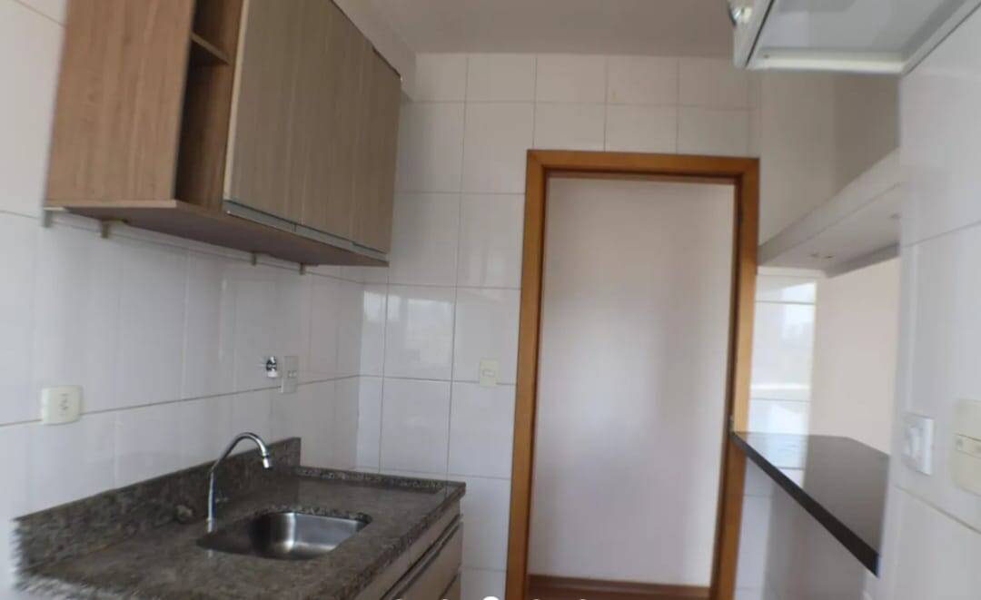 Apartamento, 2 quartos - Foto 9