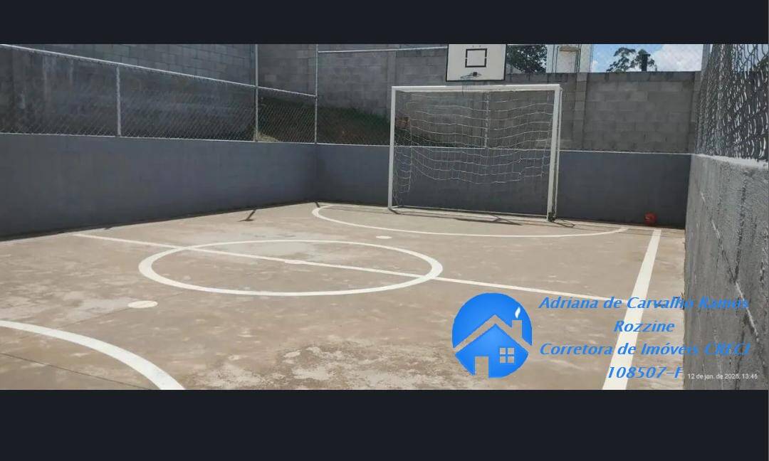 Casa, 2 quartos, 60 m² - Foto 23