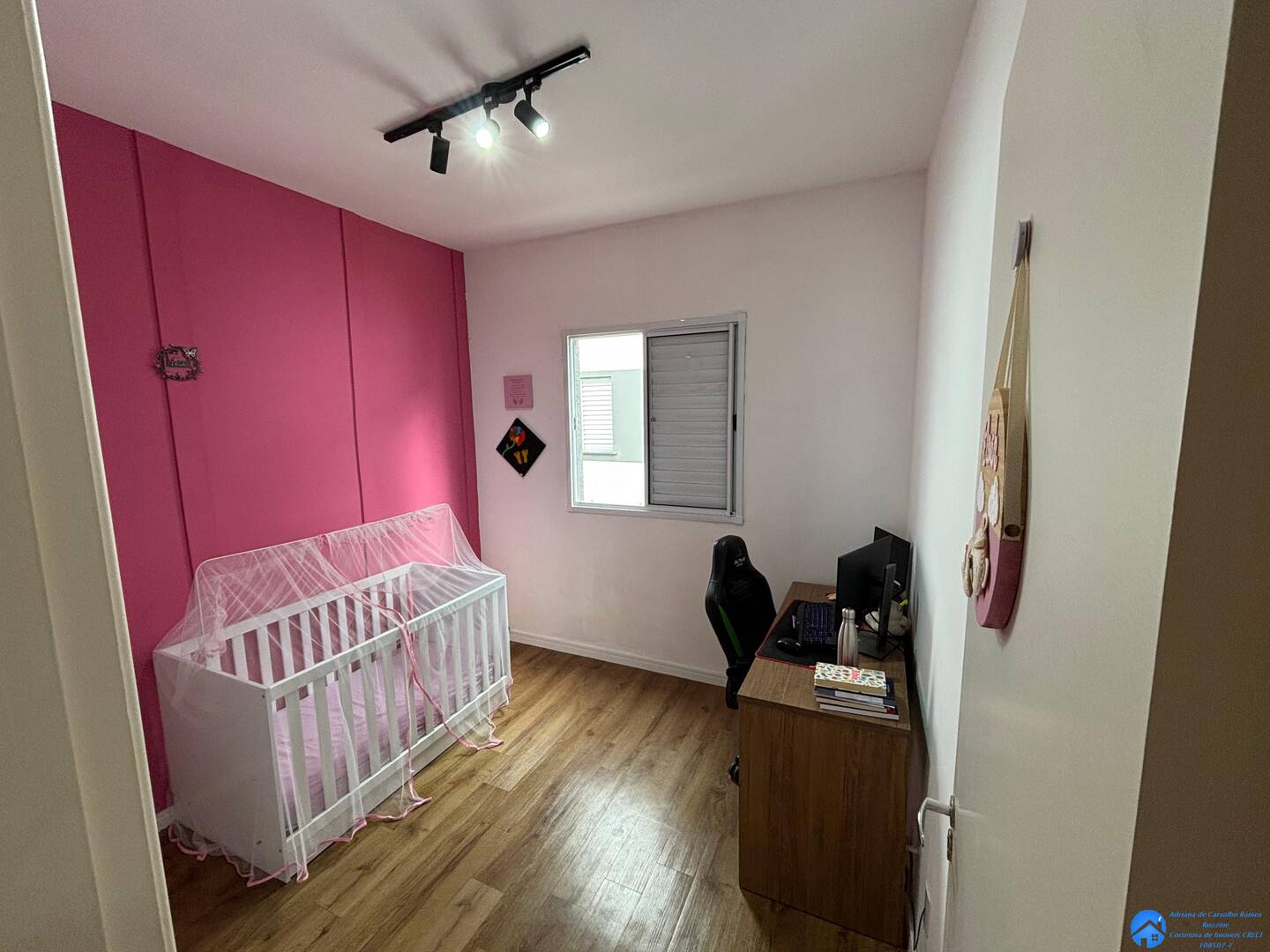 Casa, 2 quartos, 60 m² - Foto 6