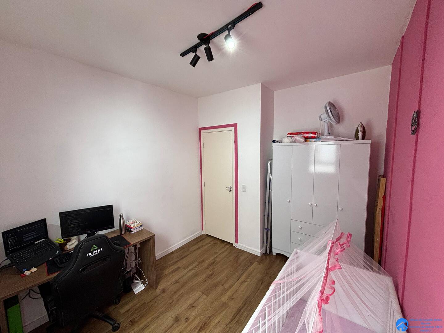 Casa, 2 quartos, 60 m² - Foto 11