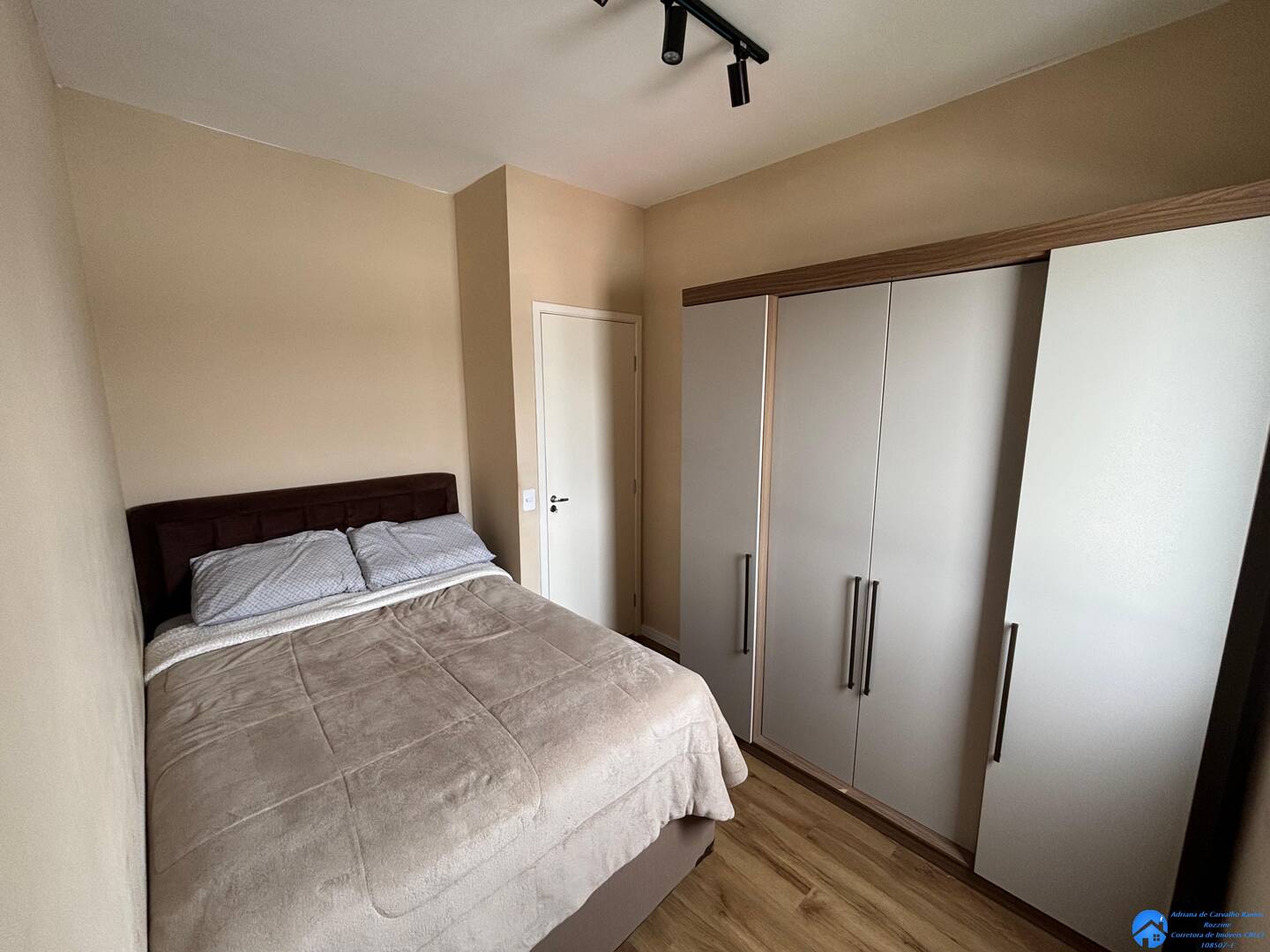 Casa, 2 quartos, 60 m² - Foto 8