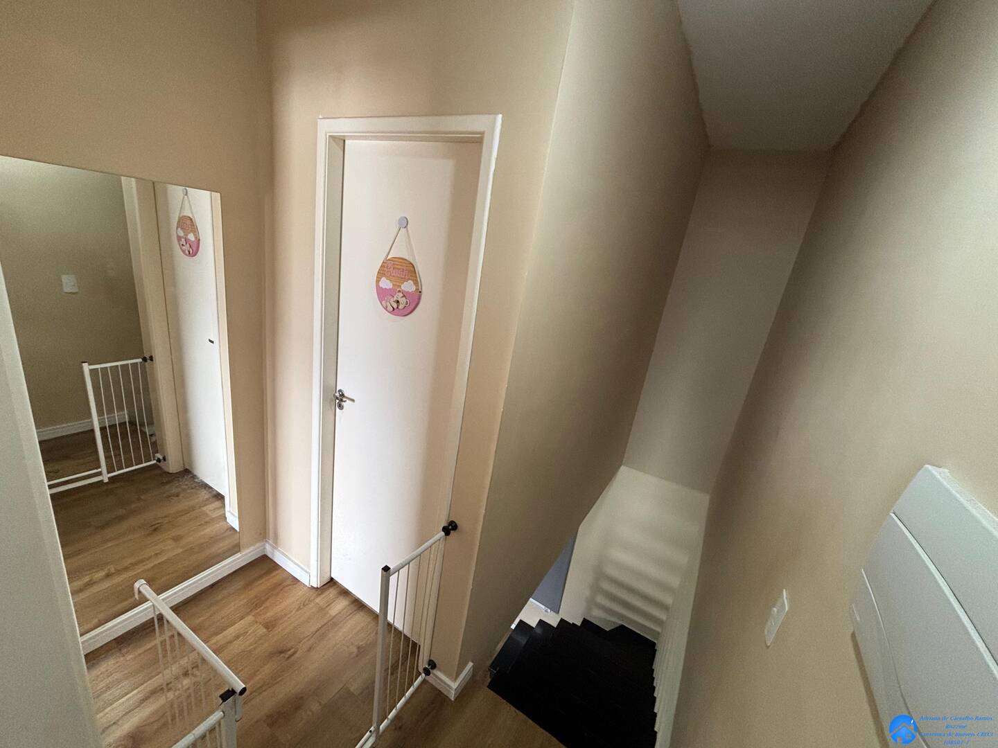 Casa, 2 quartos, 60 m² - Foto 7