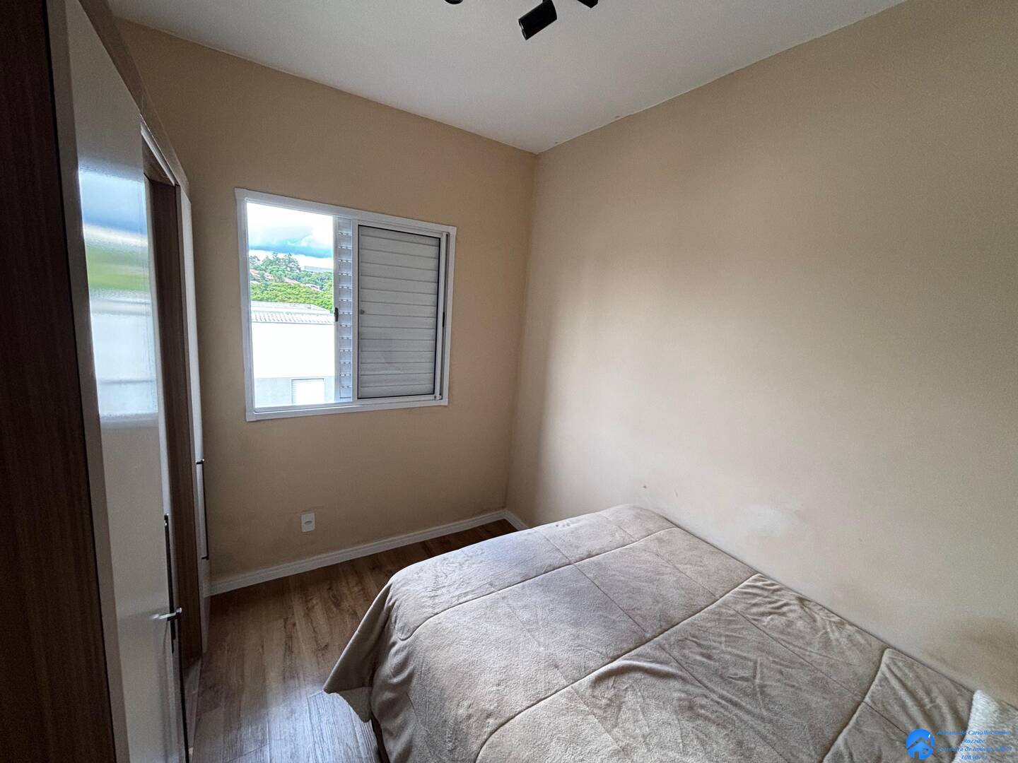 Casa, 2 quartos, 60 m² - Foto 9