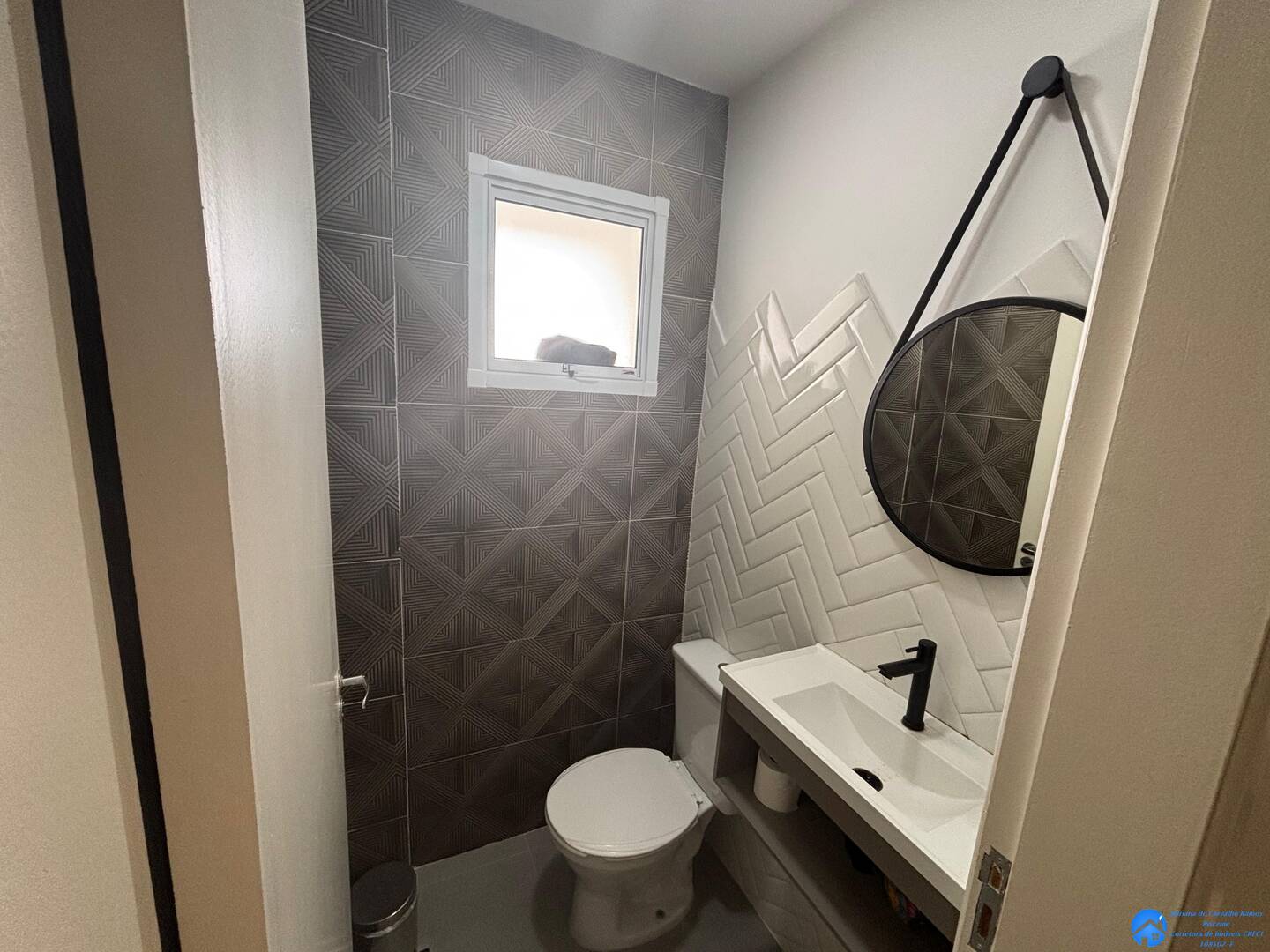 Casa, 2 quartos, 60 m² - Foto 13