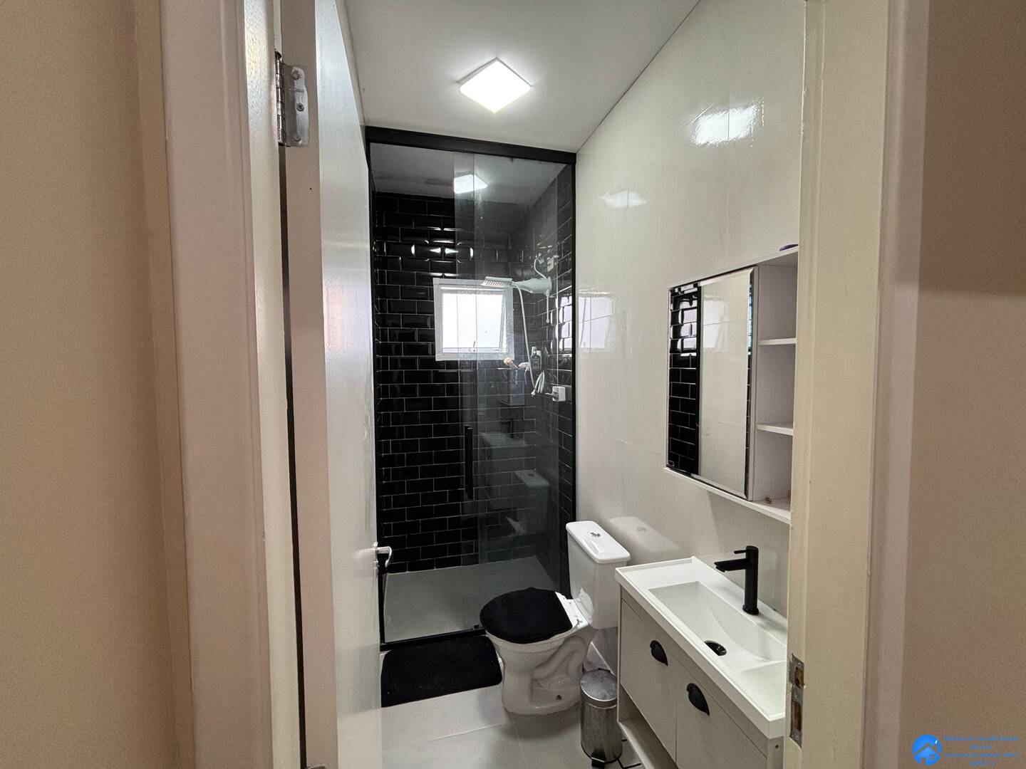 Casa, 2 quartos, 60 m² - Foto 14