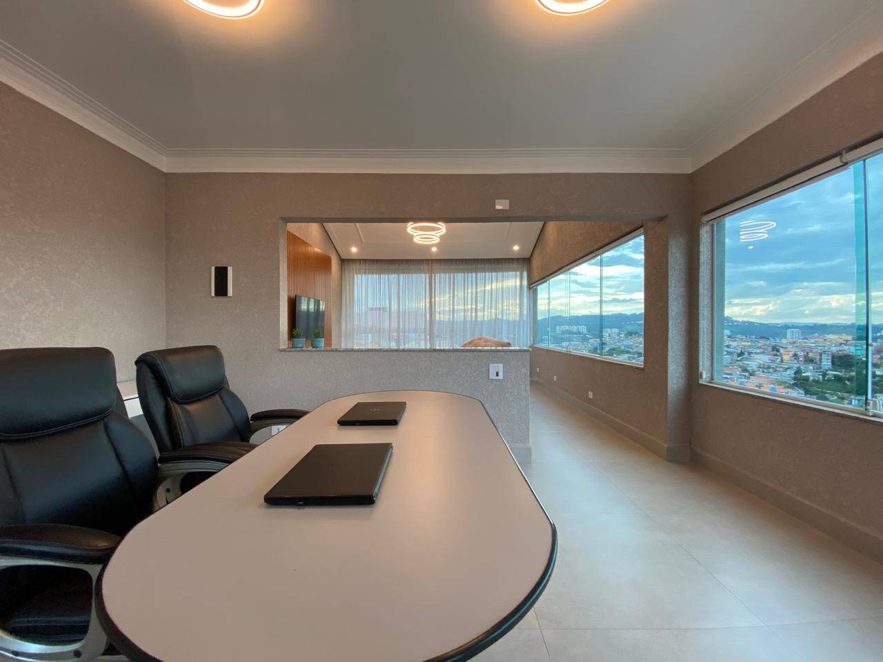 Casa, 4 quartos, 125 m² - Foto 5