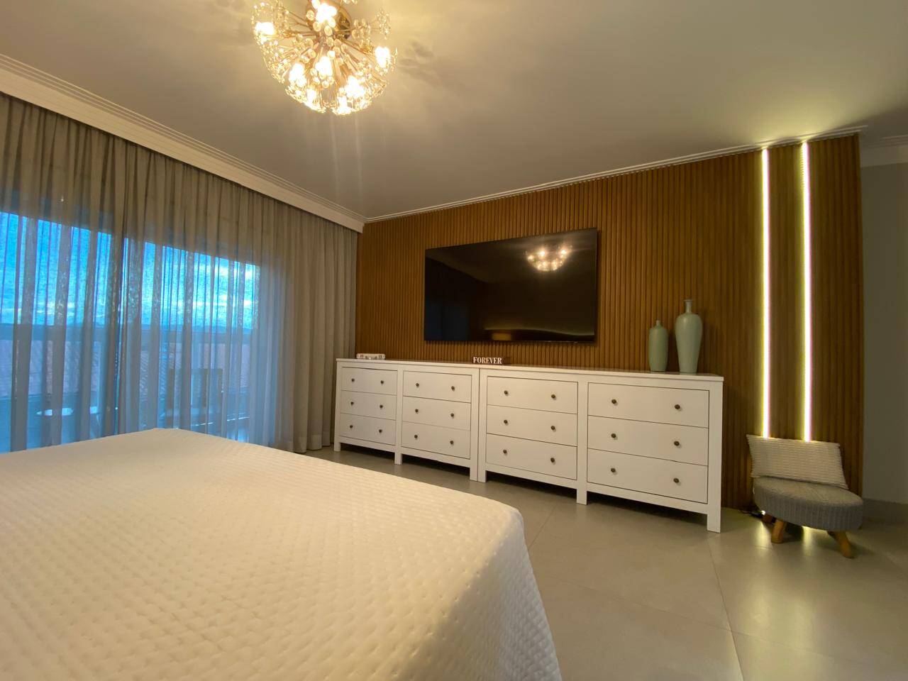 Casa, 4 quartos, 125 m² - Foto 12