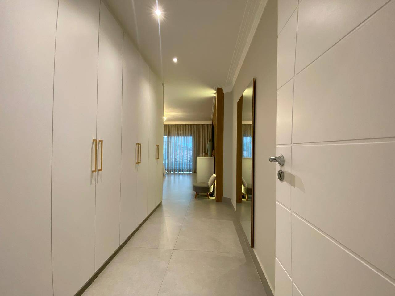 Casa, 4 quartos, 125 m² - Foto 4