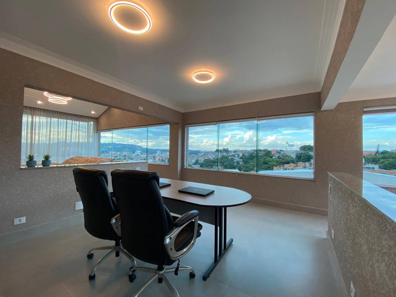 Casa, 4 quartos, 125 m² - Foto 8