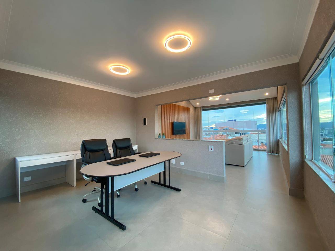 Casa, 4 quartos, 125 m² - Foto 6