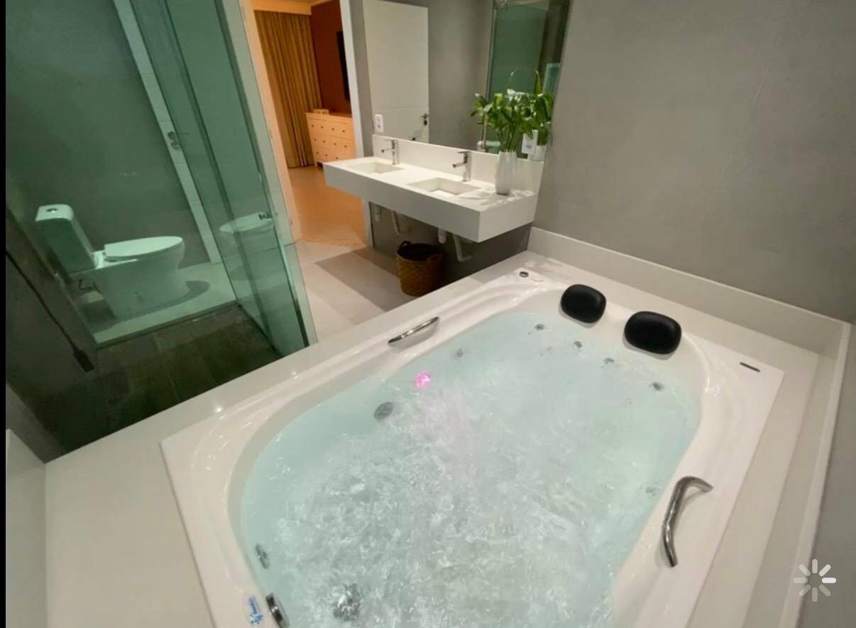 Casa, 4 quartos, 125 m² - Foto 9