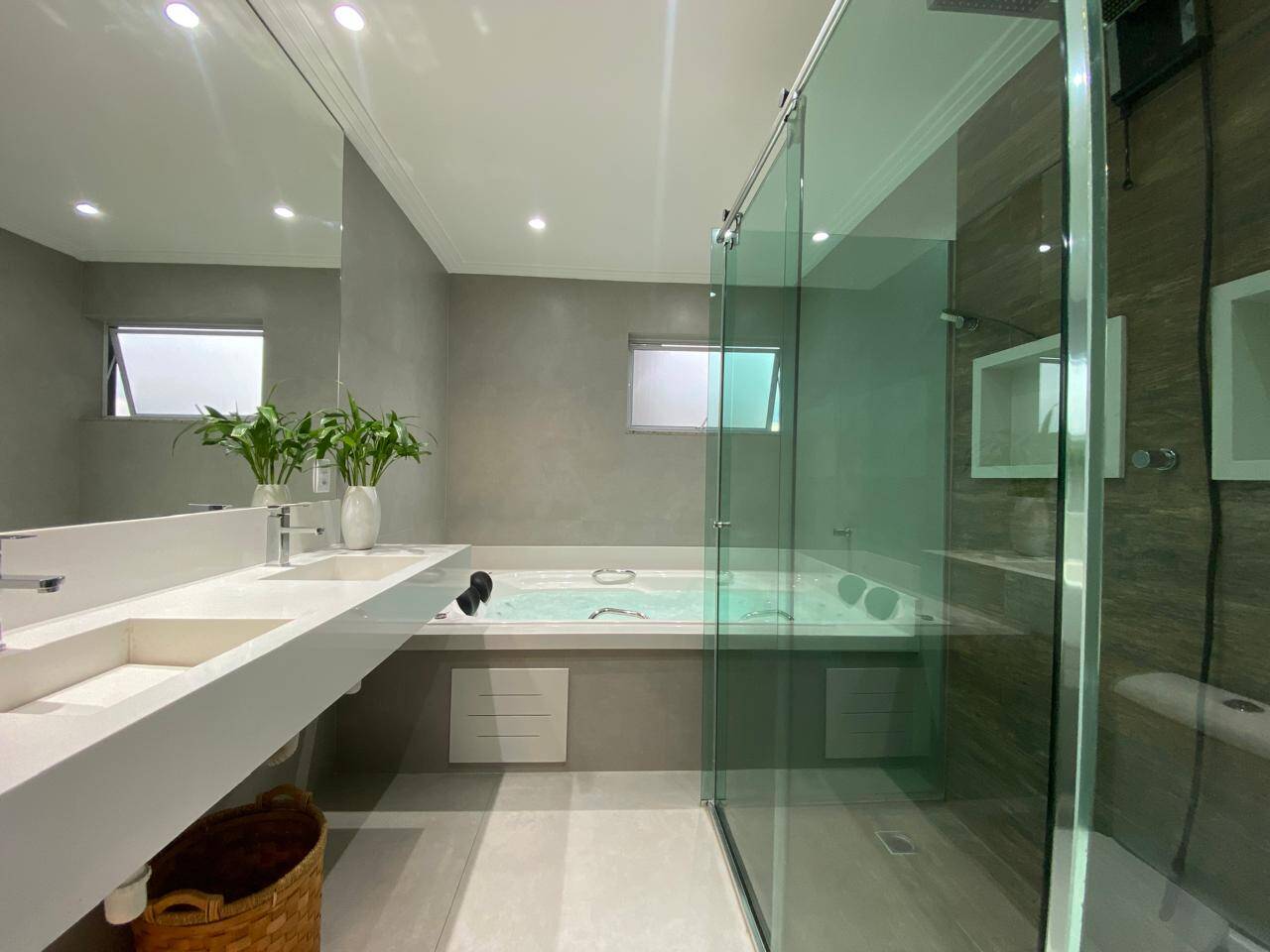 Casa, 4 quartos, 125 m² - Foto 10