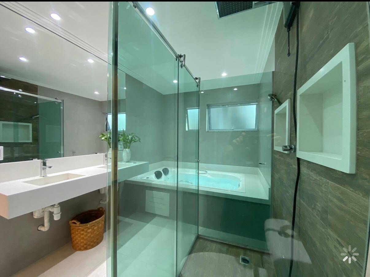 Casa, 4 quartos, 125 m² - Foto 15