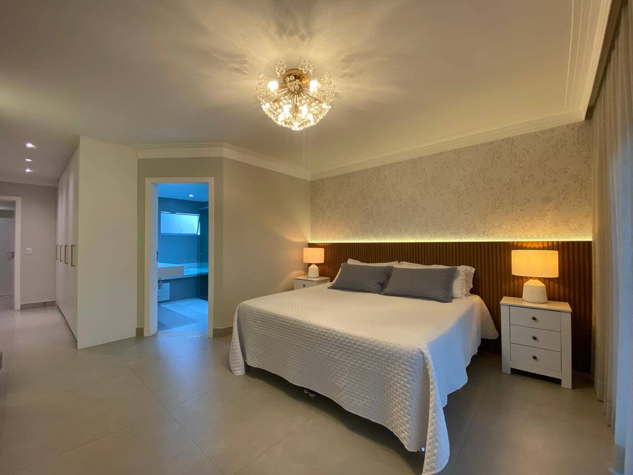 Casa, 4 quartos, 125 m² - Foto 13