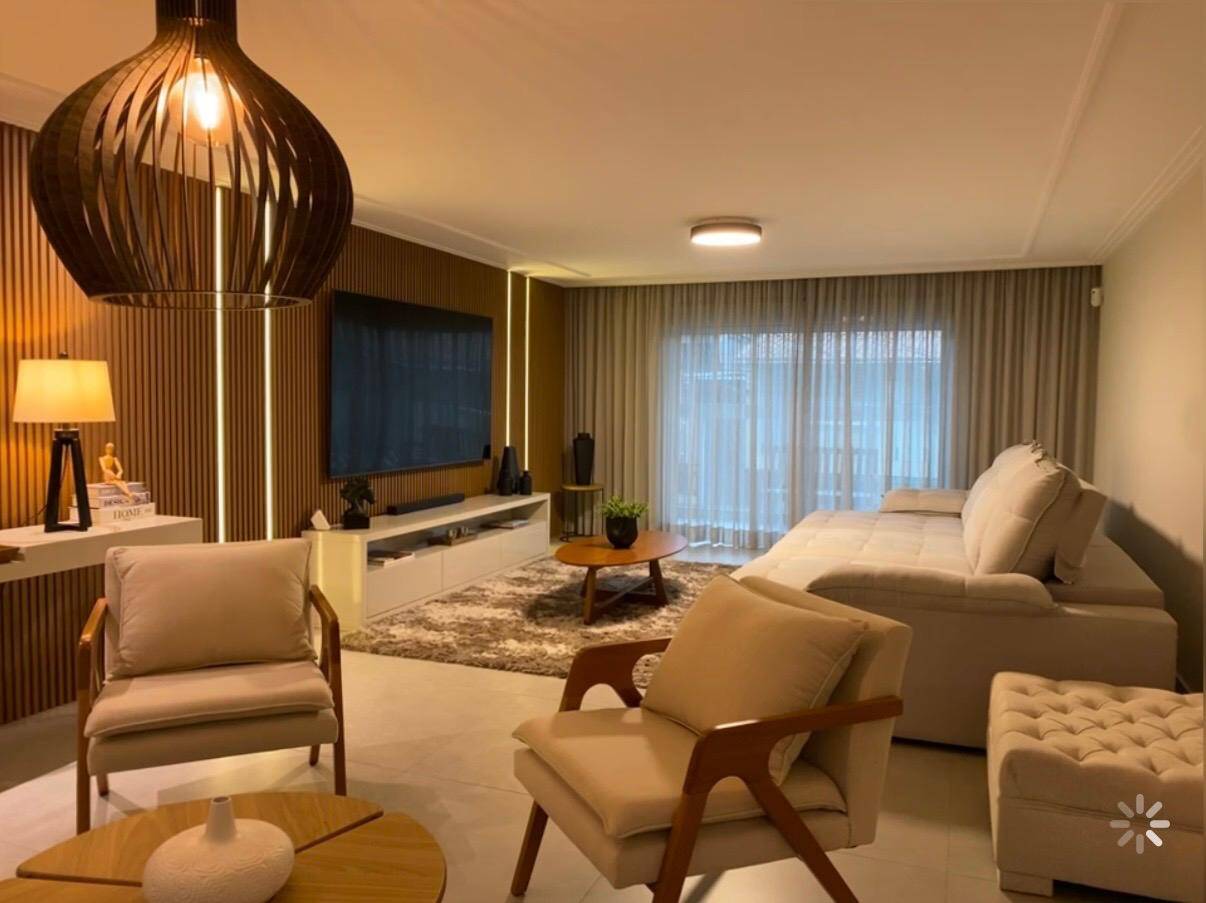 Casa, 4 quartos, 125 m² - Foto 17