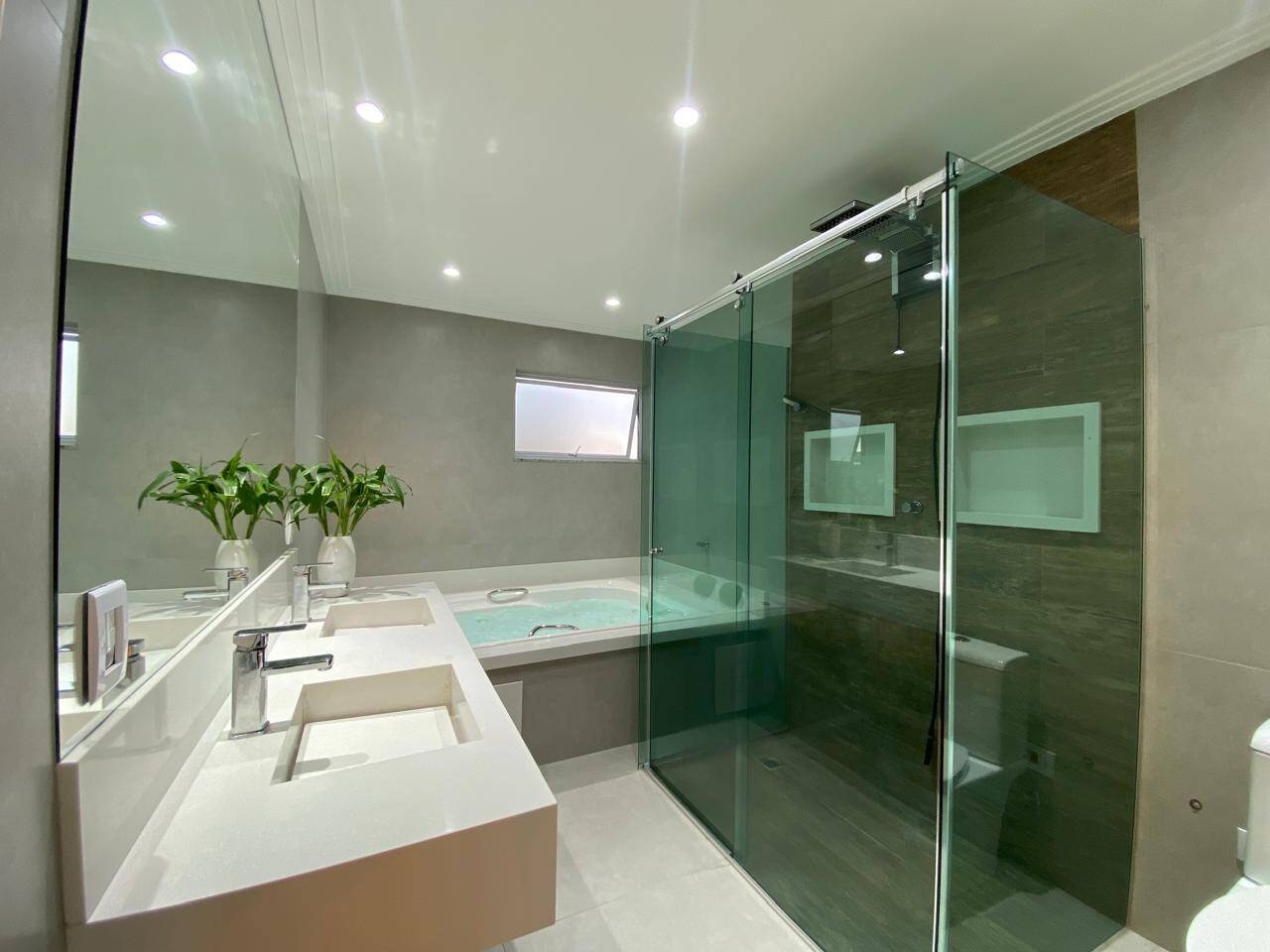 Casa, 4 quartos, 125 m² - Foto 16