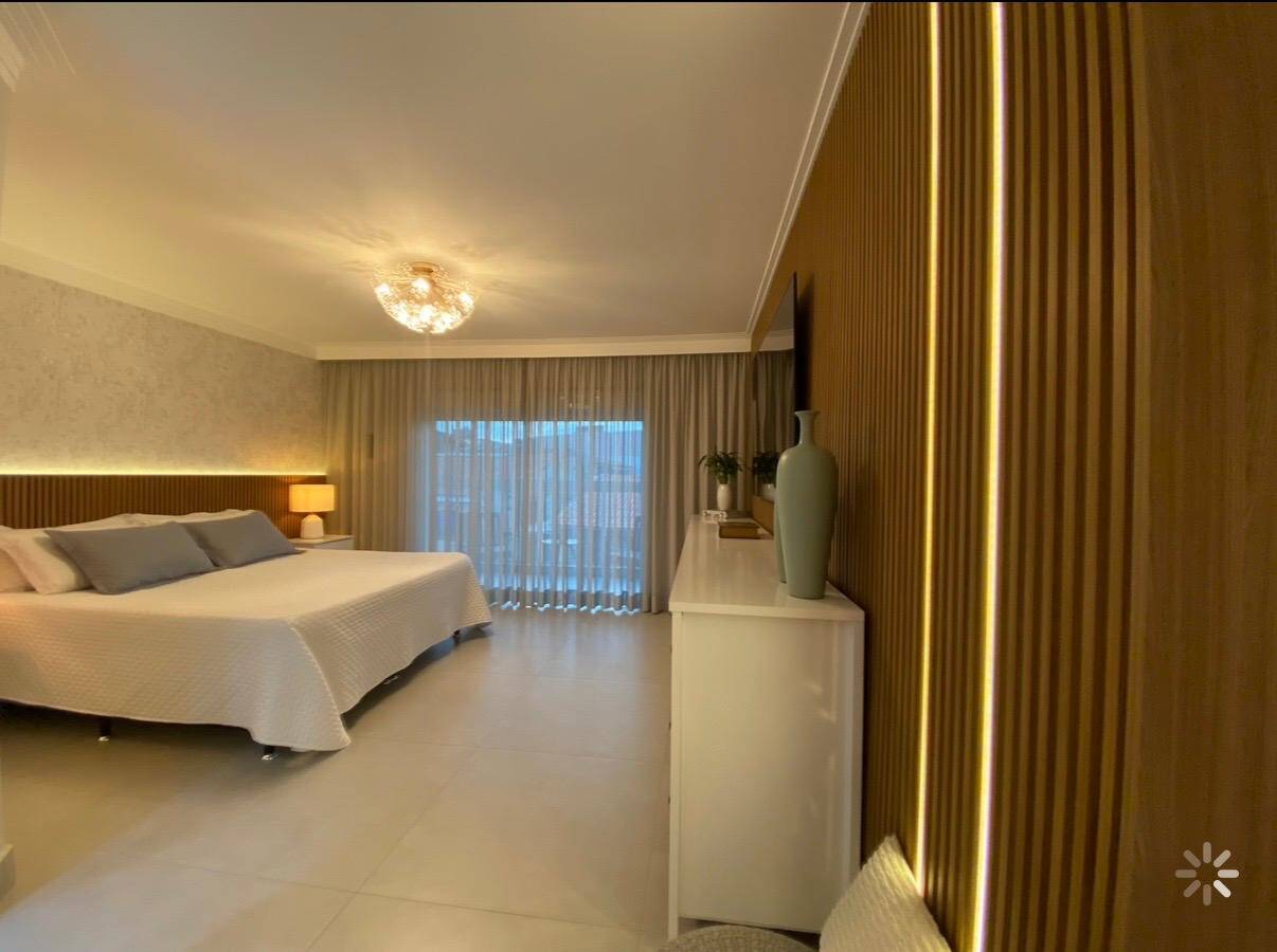 Casa, 4 quartos, 125 m² - Foto 14